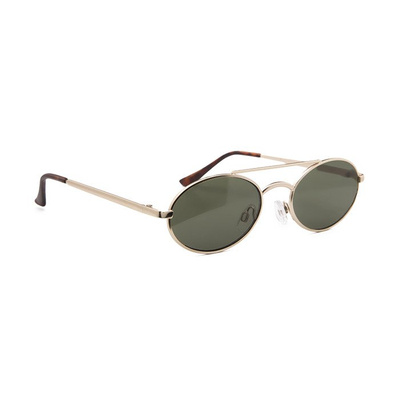 Jeepers Peepers Sunglasses JP18295