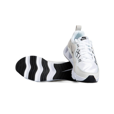 Senakers Nike WMNS RYZ 365 white/black-summit white (BQ4153-100)