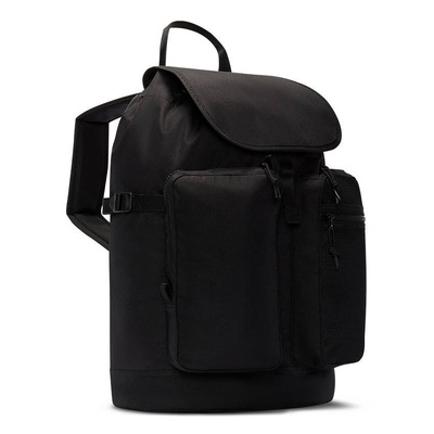 Plecak Converse Rucksack Backpack czarny