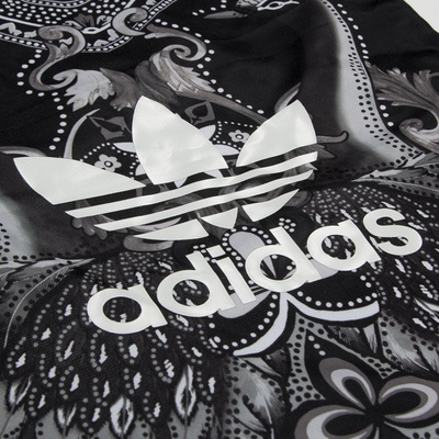 Adidas Originals Pavao Shopper multicolor (AY9362)