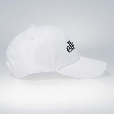 Czapka Ellesse Snapback Volo Cap white