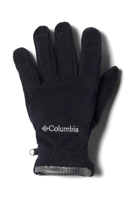 Columbia Thermarator Glove black