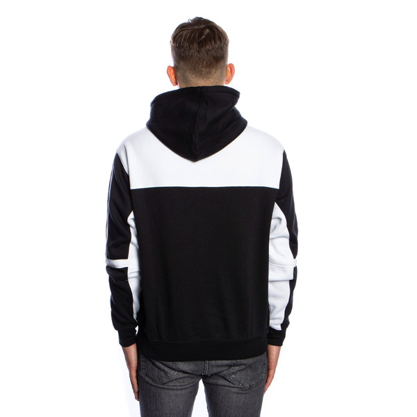 Bluza Adidas Originals Classics Hoody czarna