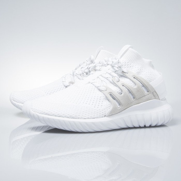 Adidas Shoe Adidas Originals Tubular Nova Pk Adidas Originals