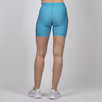 Prosto Klasyk Leggings Kimby aqua