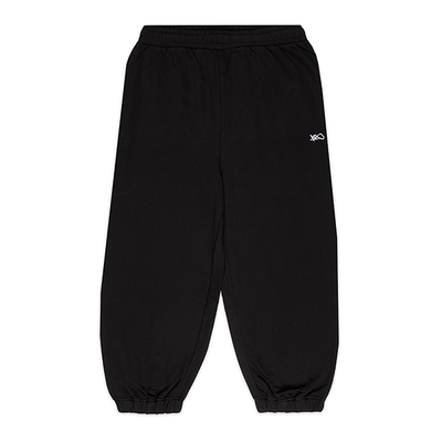 K1X Logo Sweatpant black