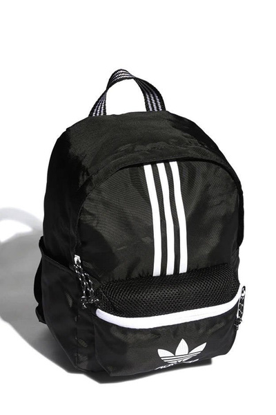Plecak Adidas Originals Small Backpack czarny