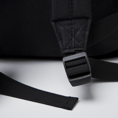 Mi-Pac plecak Classic all black