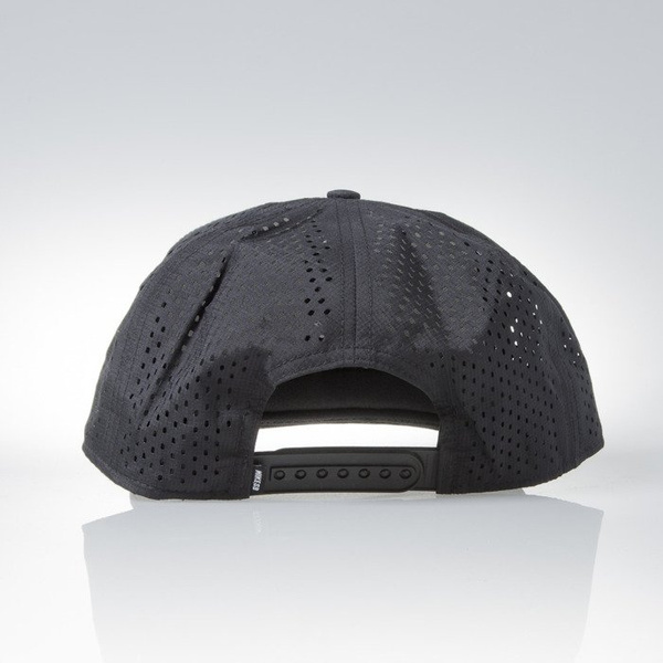Nike SB czapka snapback Performance Trucker black (629243-010)