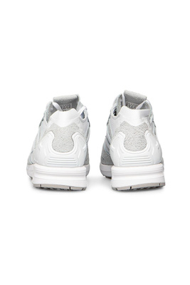 Sneakers Adidas Originals ZX 8000 Minimalist Icons cloud white/grey two/cloud white (FZ3542)