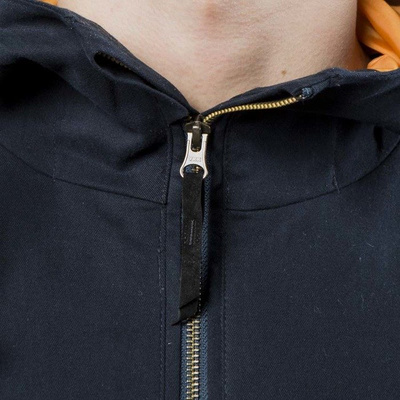 Turbokolor Freitag Jacket navy