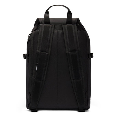 Converse Rucksack Backpack black