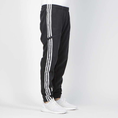 Adidas Originals Sweatpants Windsor TP black