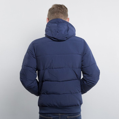 Carhartt WIP winter jacket Belmont Jacket jupiter