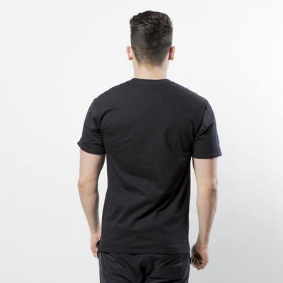 Koszulka Starter Trickskool T-Shirt black