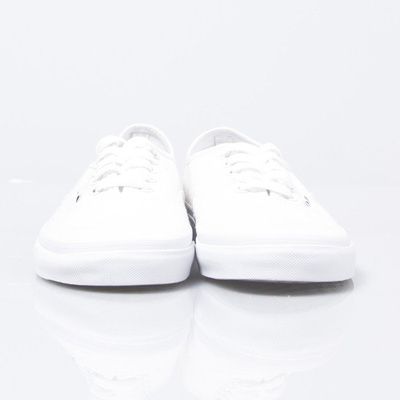 Vans Authentic true white (VN000EE3W00)
