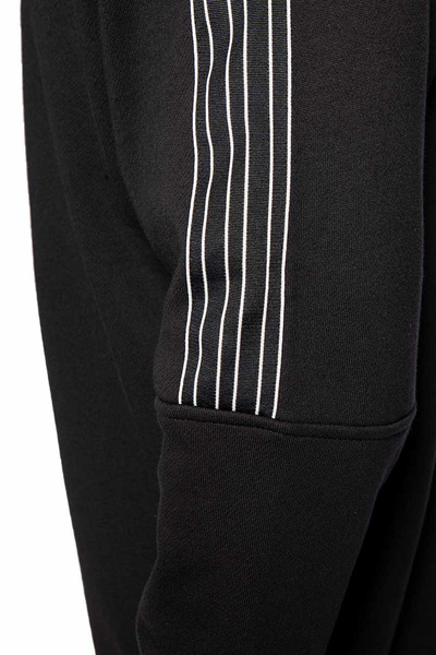 Bluza Adidas Originals SPRT Sweat Crew czarna