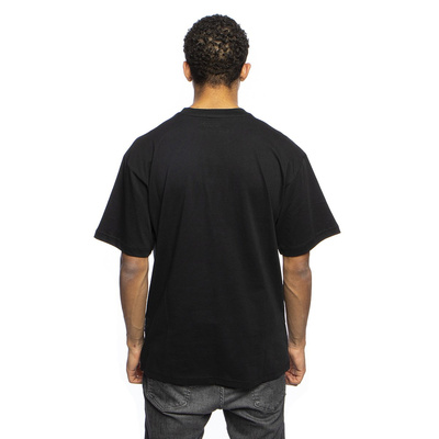 T-shirt Chinatown Market City Aerobics Tee black