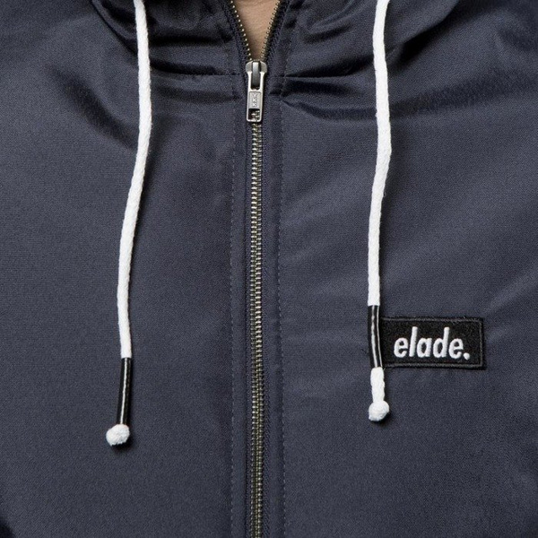 Elade kurtka zimowa Winter Parka Classic navy