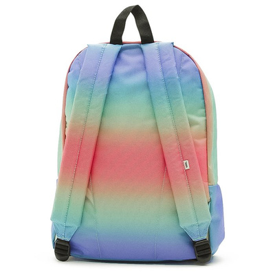 Vans Realm Backpack multicolor (VN000NZ0RNC)