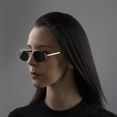 Okulary przeciwsłoneczne Jeepers Peepers JP18295