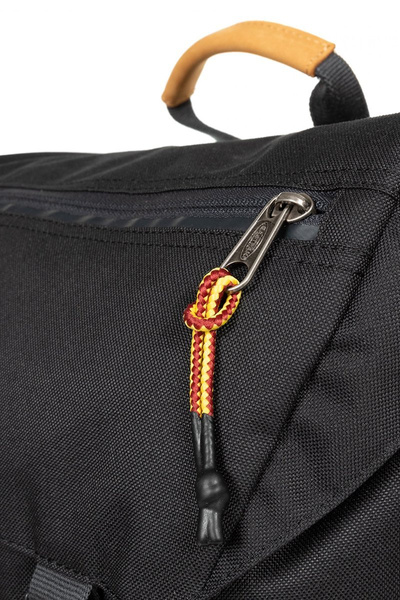 Plecak Eastpak x Timberland Rawlo Backpack czarny