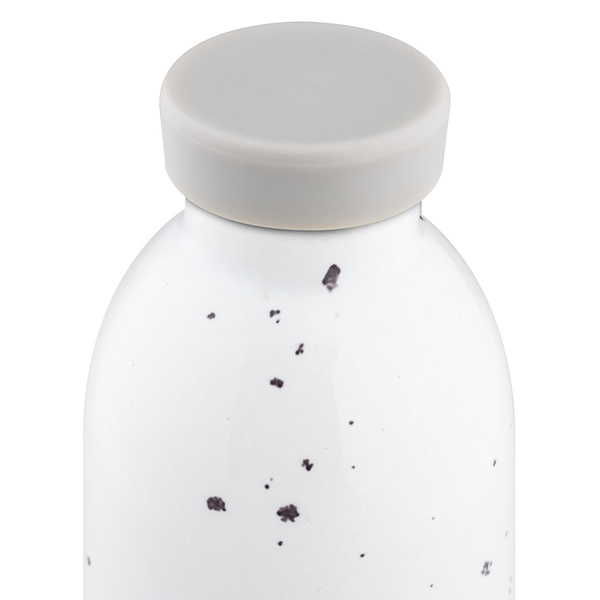 Butelka Eco 24Bottles Infuser Wabi 500 ml