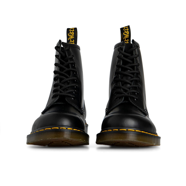 Buty Dr. Martens Smooth czarne (1460-11822006)