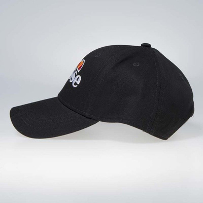 Ellesse Snapback Volo Cap black