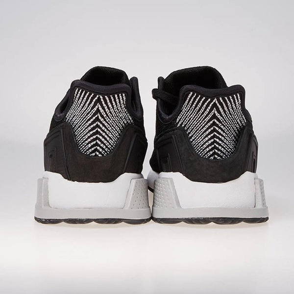 Buty Adidas Originals EQT Cushion ADV core black / footwear white (BY9506)