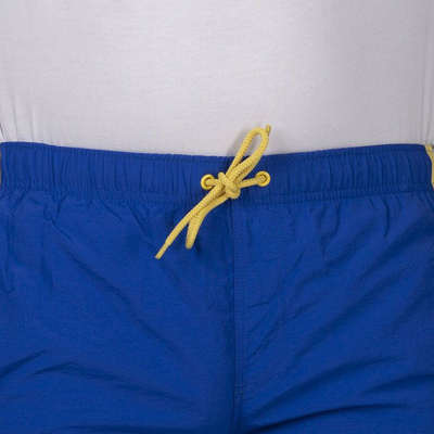 Kappa EIK Shorts surf