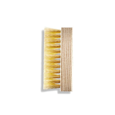 Jason Markk szczoteczka Standard Shoe Cleaning Brush