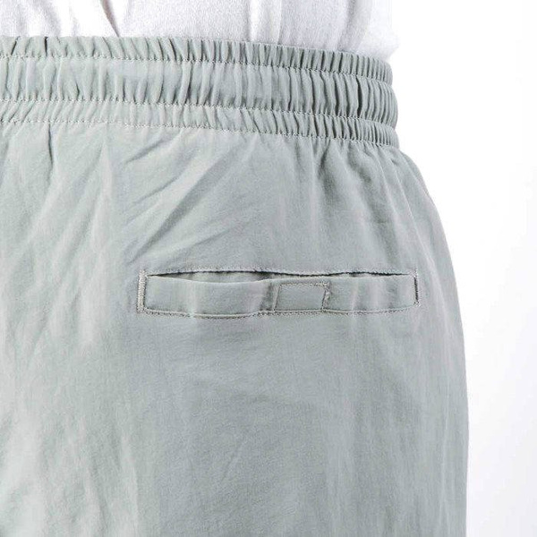 Spodnie dresowe Ellesse x Staple Pigeon Columbus Pant light brown