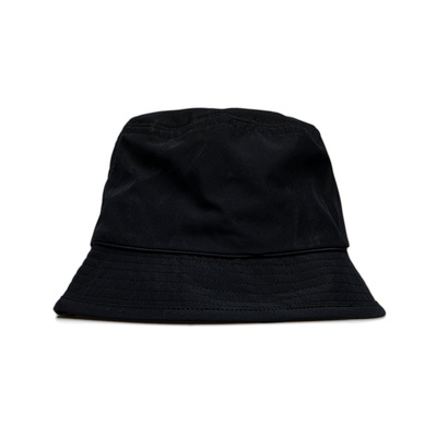 Columbia Pine Mountain Bucket Hat black