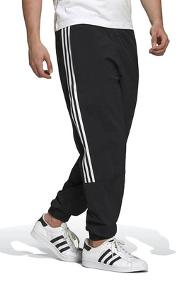 Adidias Originals Lock Up TP black