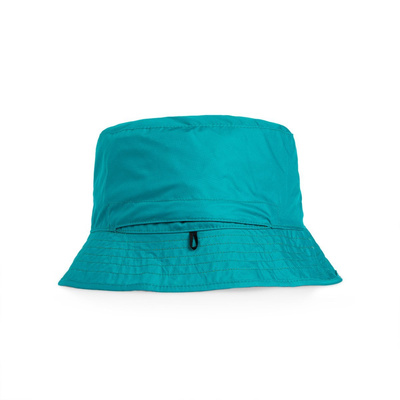 The North Face Sun Stash Bucket Hat mr. pink