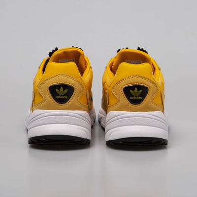 Adidas Falcon ZIP EE5113 damskie buty sneakersy
