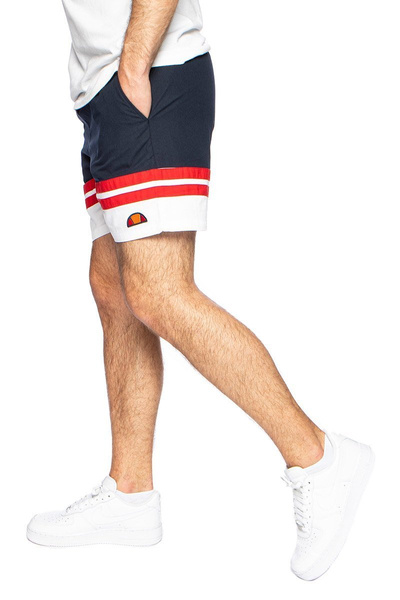 Szorty Ellesse Cefalu Swim Short granatowe