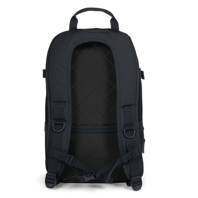 Eastpak Borys Backpack black