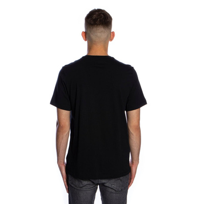 T-shirt Nike NSW Shoebox Photo Tee black
