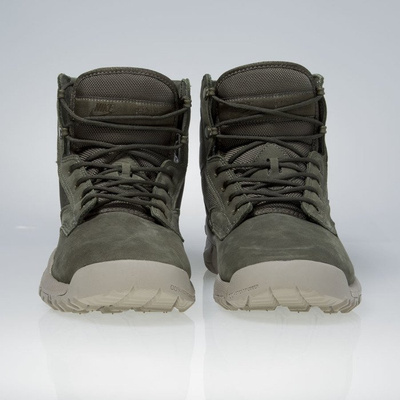 Nike SFB 6'' NSW Leather cargo khaki 862507-300