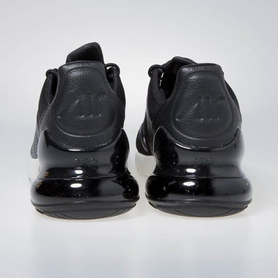 Nike Air Max 270 Premium black/light carbon-sail (AO8283-001)