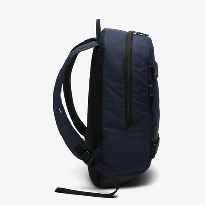 Nike SB plecak Courthouse obsidian BA5305-451