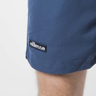 Ellesse shorts Verdo Poly Short dress blues SHS04403