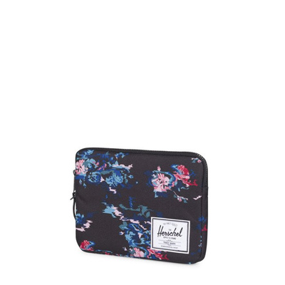Etui Herschel Anchor Sleeve Ipad Air floral 10174-01262