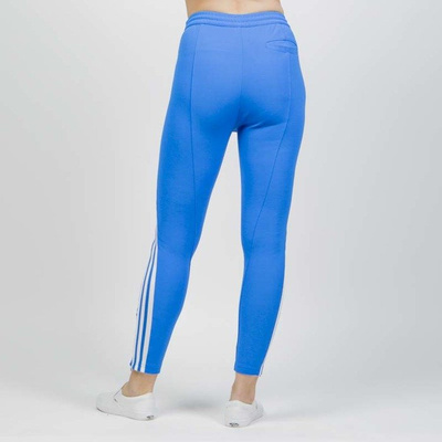 Adidas Originals WMNS Track Pant bluebird