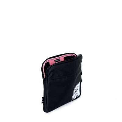 Etui na Ipad'a Herschel Anchor Ipad Air black (10174-00001)