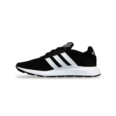 Sneakers Adidas Originals Swift Run X core black/cloud white/core black (FY2110)
