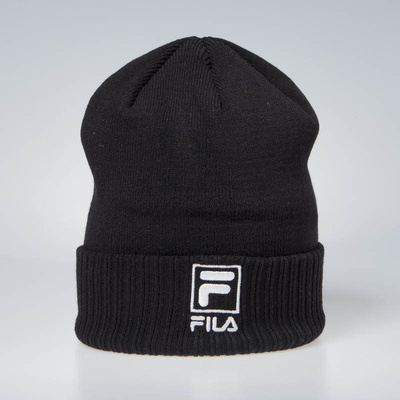 Fila F-Box Beanie black