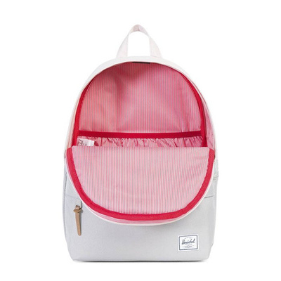 Herschel plecak Sydney cloud pink 10032-01355